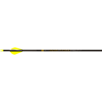 Victory Rip Tko Elite Low Torque Arrows - Bowhunters Superstore