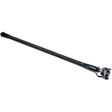 AXION ARCHERY ELEVATE PRO 8 POUCES STABILISATEUR DE TIR À L'ARC
