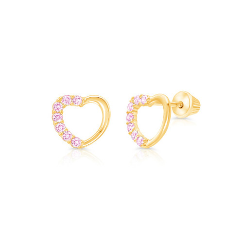 https://cdn11.bigcommerce.com/s-thiekn1go9/images/stencil/500x500/products/1011/1979/graceful-heart-teen-earrings-pink-14k-gold-screw-back__73478.1595464236.jpg?c=2