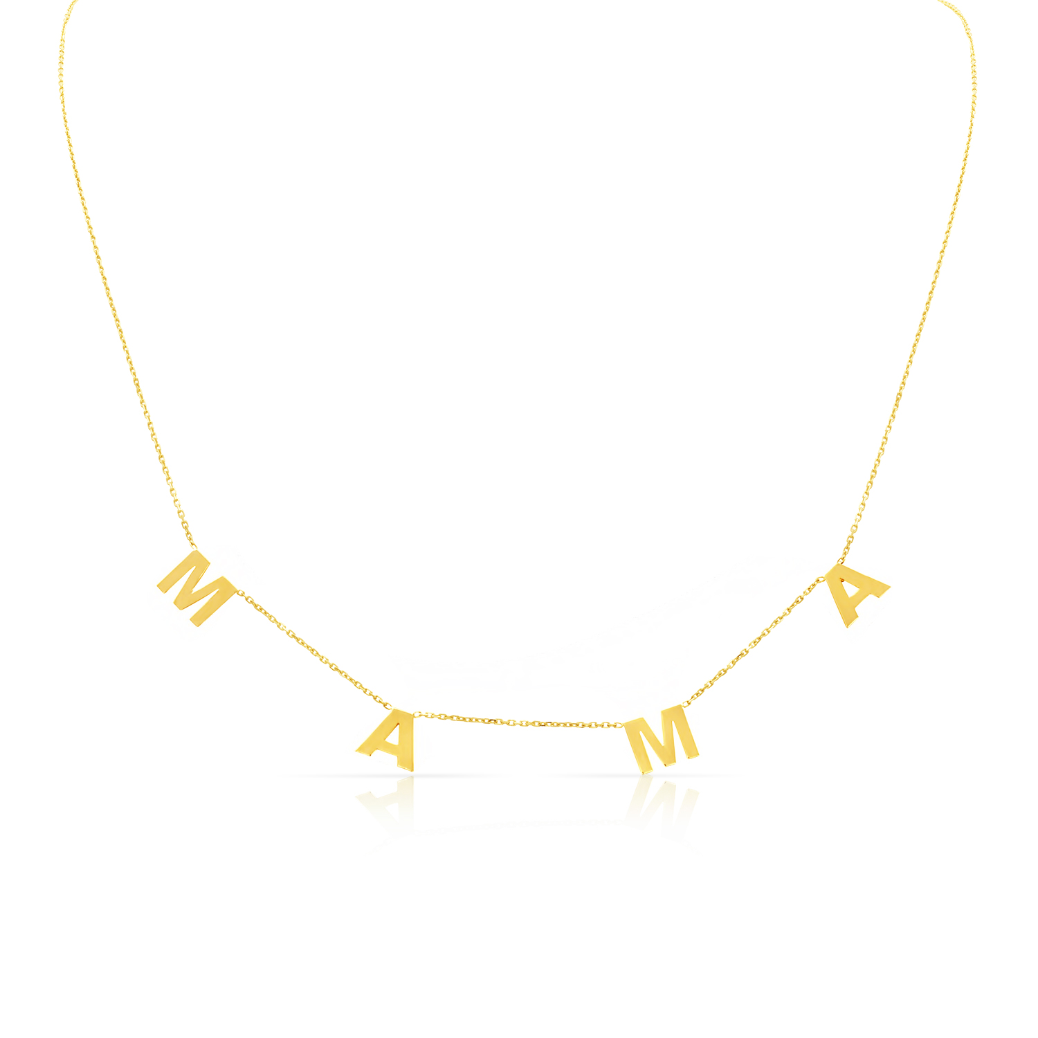 mine gold chain png transparent ❤ liked on Polyvore featuring jewelry,  necklaces, accessories and chains