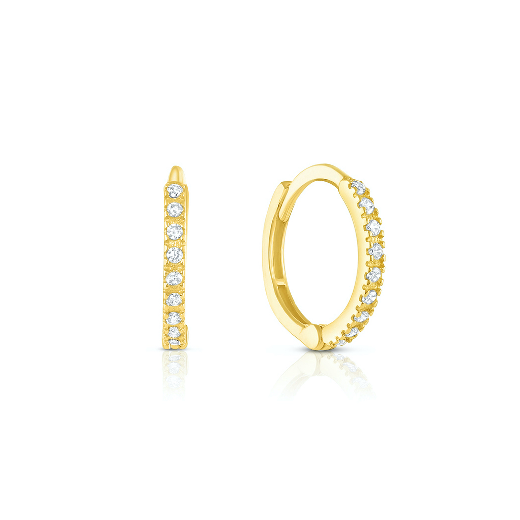 girls-pave-hoop-earrings-14k-