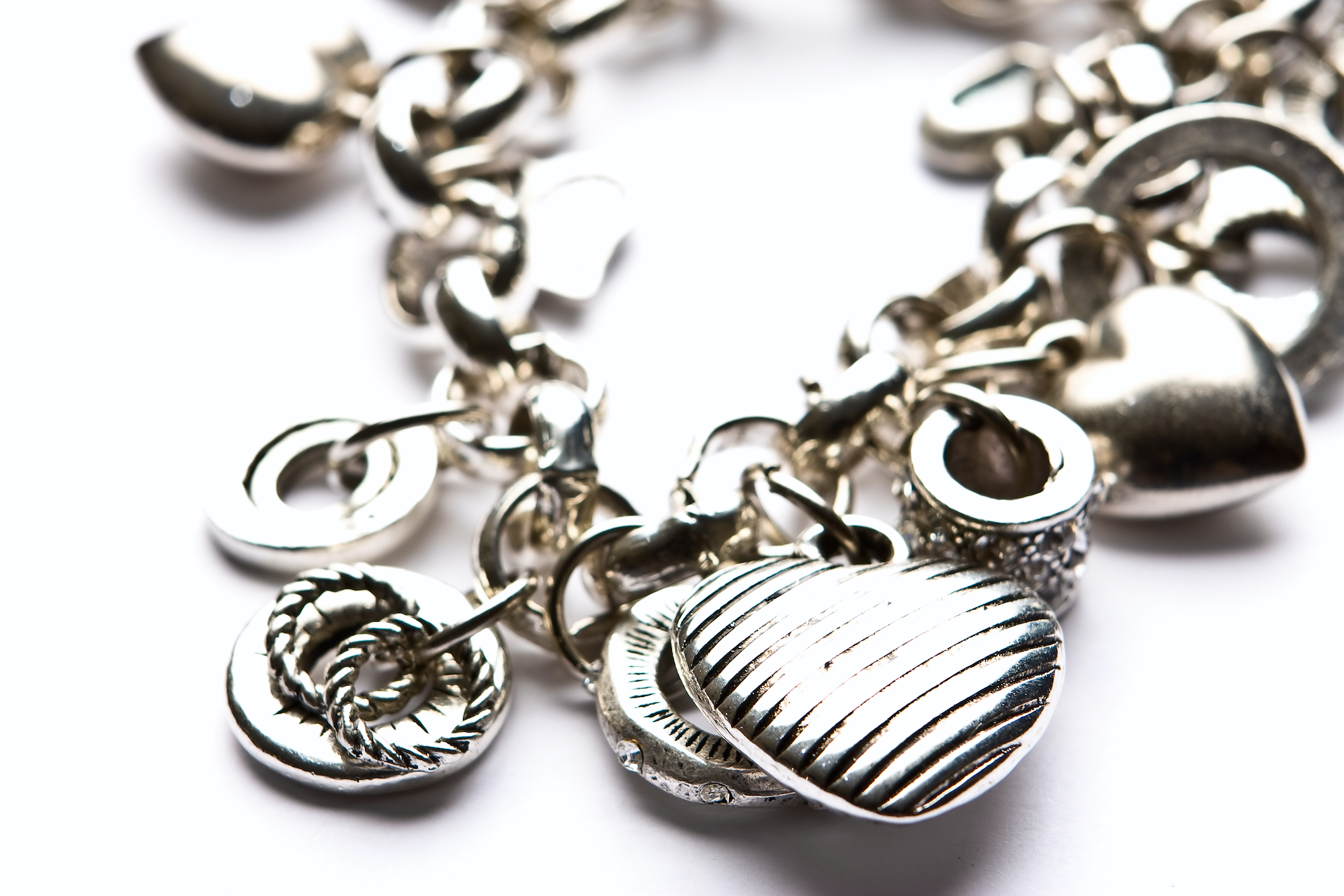 How to Clean Your Jewelry Easy Guide The Jeweled Lullaby