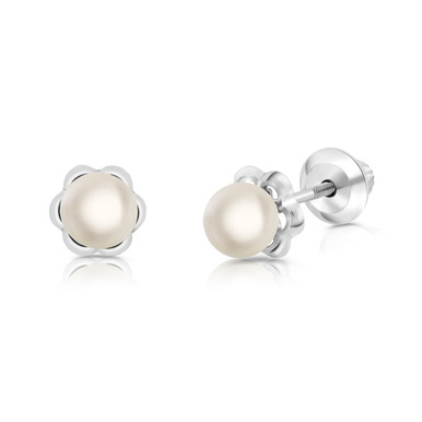 kids_pearl_earrings_screw_back