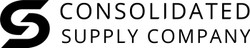 Consolidated Supply Co