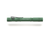 FreePower Flashlight