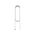 FreePower Extension Cable 6 Feet (5-Pack)