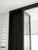 216"X96" CUSTOM ENERGY EFFICIENT ALUMINUM BIFOLD DOOR