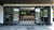 240"X96" CUSTOM ENERGY EFFICIENT ALUMINUM BIFOLD DOOR