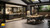 216"X80" CUSTOM ENERGY EFFICIENT ALUMINUM BIFOLD DOOR