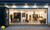 216"X80" CUSTOM ENERGY EFFICIENT ALUMINUM BIFOLD DOOR