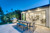 144"x96" custom energy-efficient aluminum sliding doors