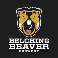 Belching Beaver