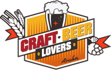 Craft Beer Lovers Aruba