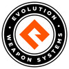 Evolution Weapon Systems