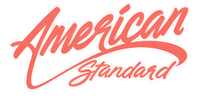 American Standard Vape