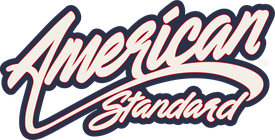 American Standard