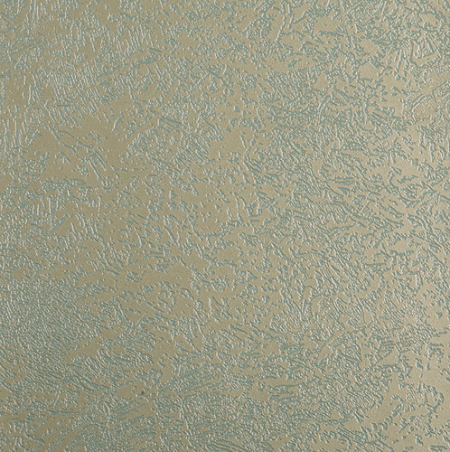 Lunar - Patina