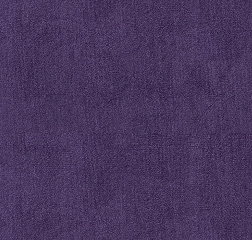 Kava - Izmir Purple