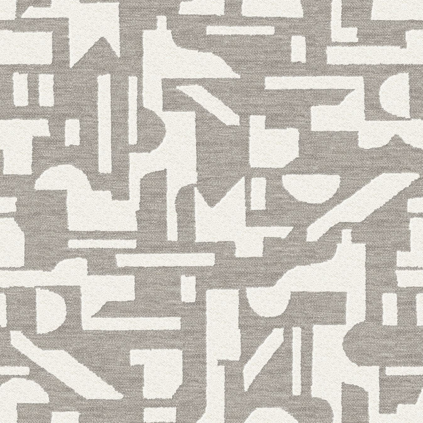 430111 101 Integra Fabrics