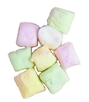 Dessert Mints (Party Mints)