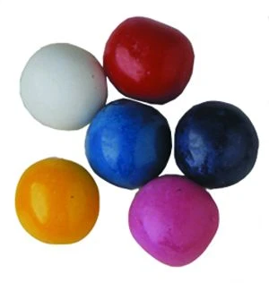 Medium Gumballs
