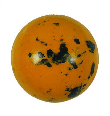 Balldozer Jawbreaker - 2 1/4"