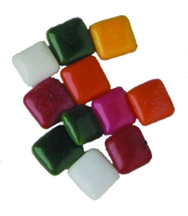 Chickle Bites Chewing Gum