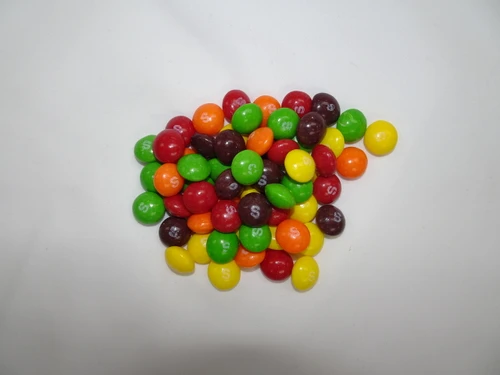 Original Skittles