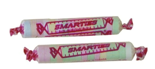 Smarties 
