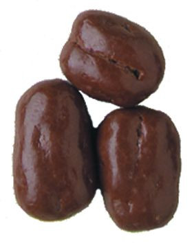 Chocolate Pecans