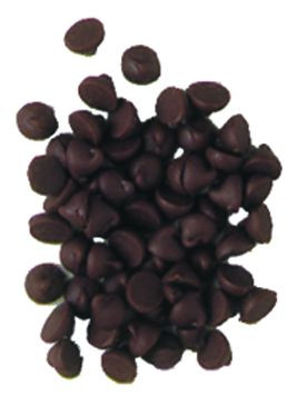 Chocolate Chips