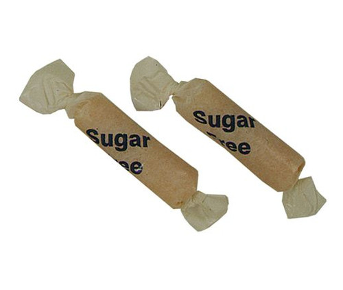 S.F. Rootbeer Barrels