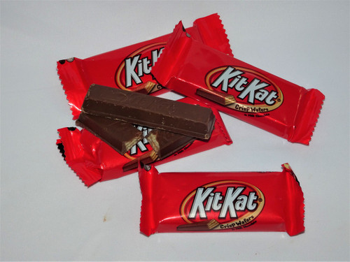 KIT KAT