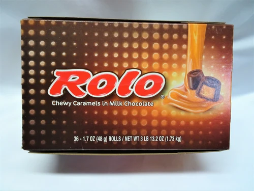 ROLO