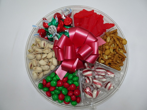 Classic Gift 2.97lbs Total Weight