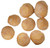 Macadamias, Raw Jumbo
