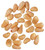 Pine Nuts