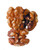 Walnuts Halves & Pieces