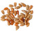 Sunflower Seeds, Roast/No Salt
