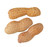 Peanuts In Shell Roast/Salt