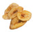 Banana Chips