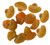 Golden Raisins