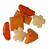 Oriental Rice Cracker Mix