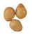 Double Dipped Maple Peanuts