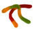 Gummi Worms