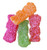 Assorted Sour Patch Kids
