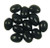 Licorice Jelly Beans 
