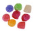 Spicettes (Spice Drops)