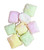 Dessert Mints (Party Mints)