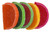 Pectin Fruit Slices